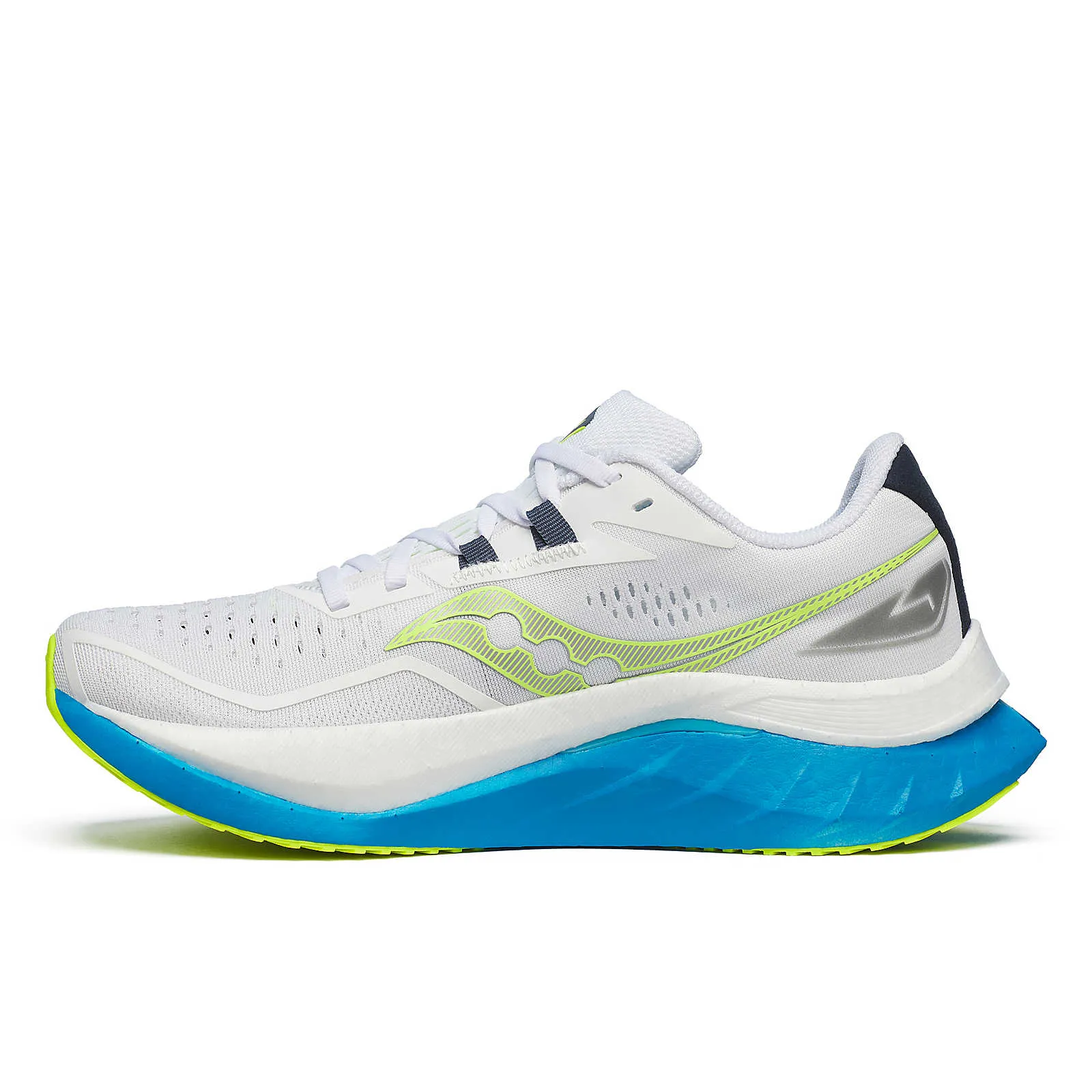 Saucony Endorphin Speed 4 women's
