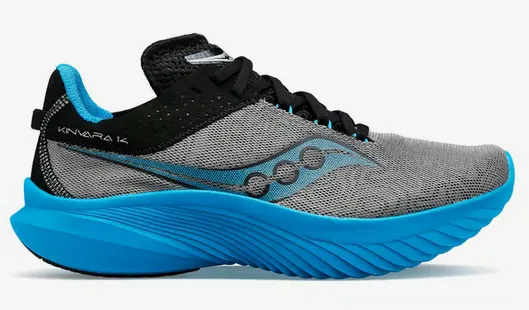 SAUCONY KINVARA 14 WOMEN