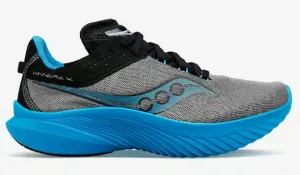 SAUCONY KINVARA 14 WOMEN