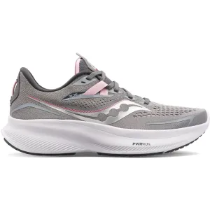 Saucony Ride 15 Womens Running