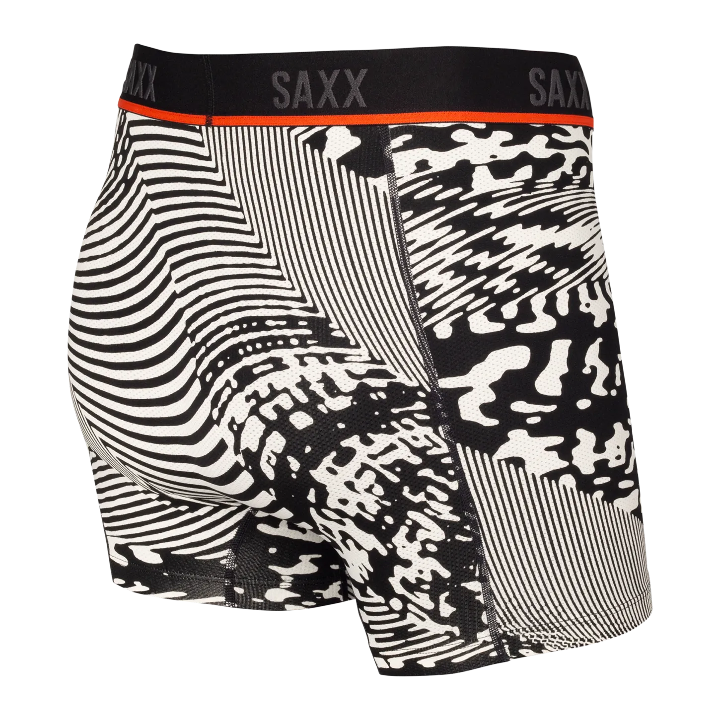 Saxx Underwear - Kinetic HD