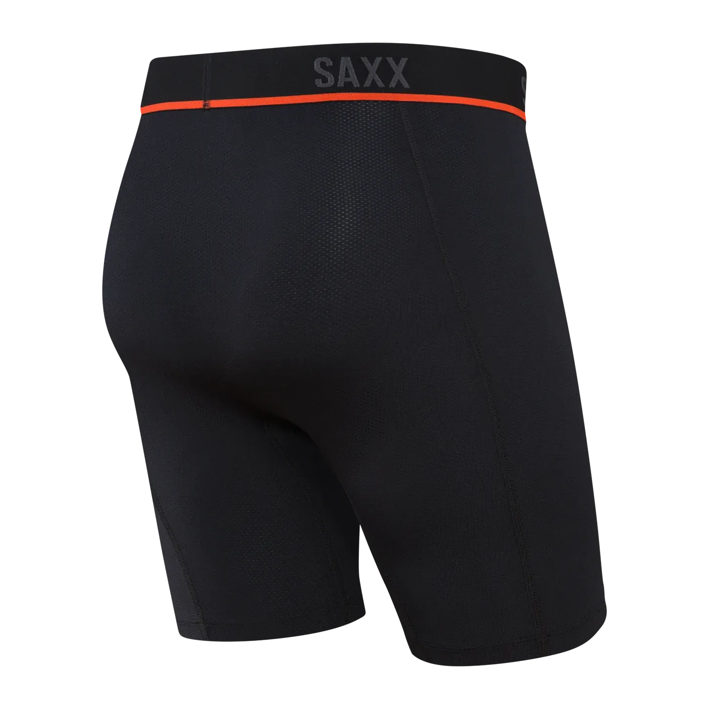Saxx Underwear - Kinetic Long Leg