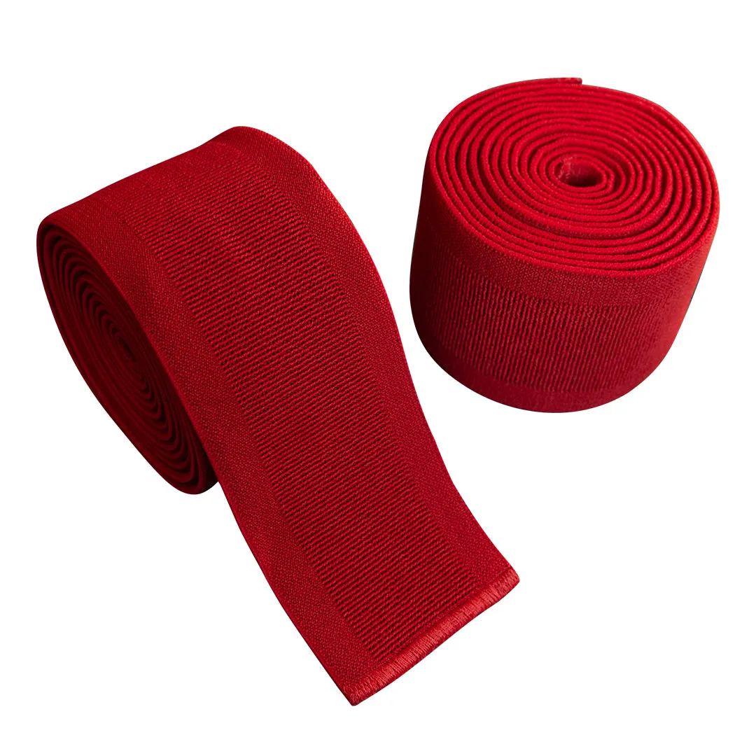 SBD Knee Wraps - Training