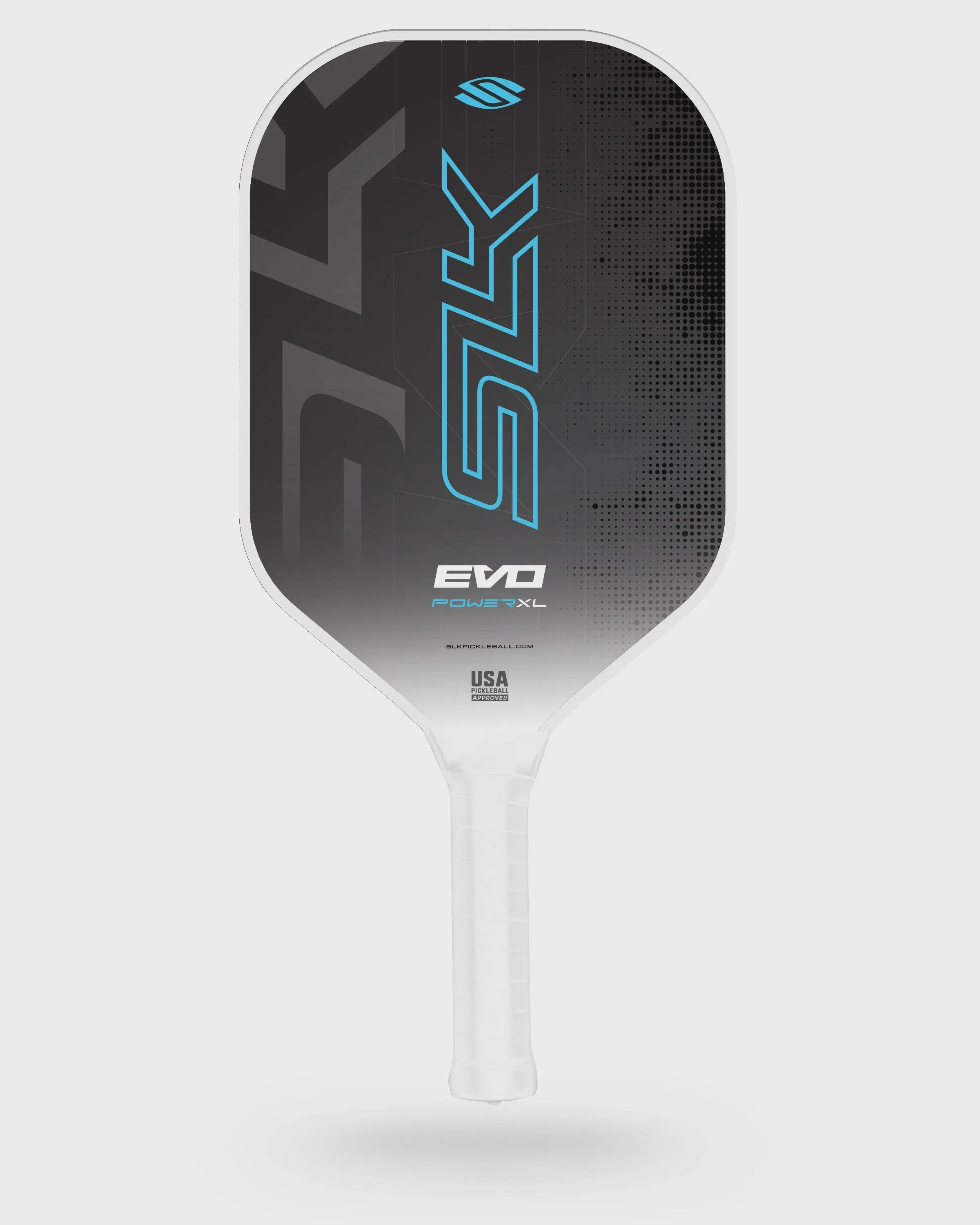 Selkirk SLK Evo Power XL Blue