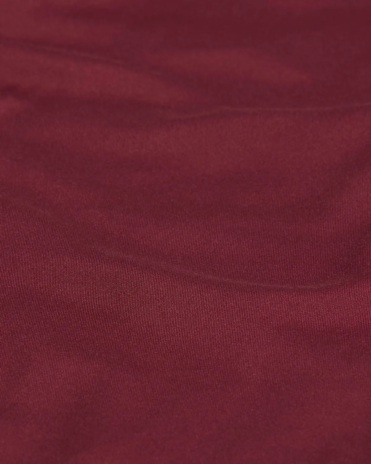 Serenity Alyssa Bandeau | Burgundy