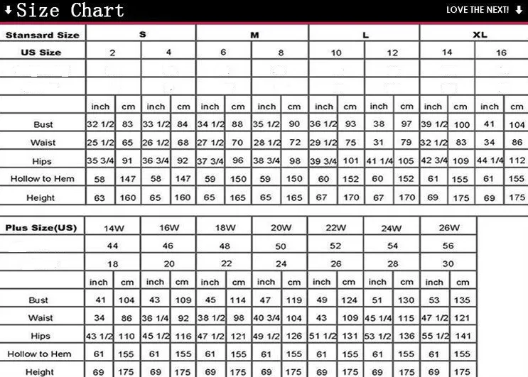 Sheath Chiffon One Shoulder Bridesmaid Dresses Floor Length