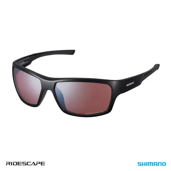 Shimano Eyewear - CE-Pulsar Sunglasses