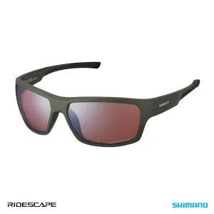 Shimano Eyewear - CE-Pulsar Sunglasses