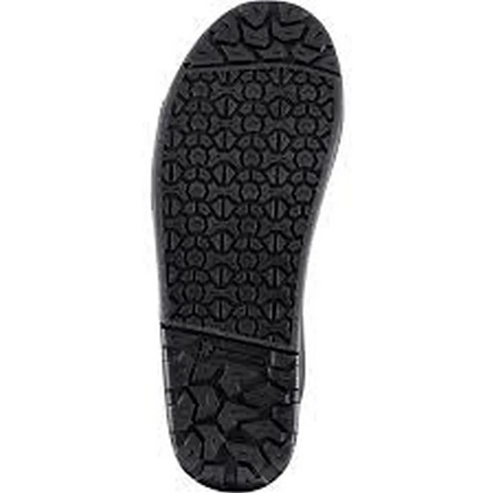 Shimano SH-GR901 MTB Shoes