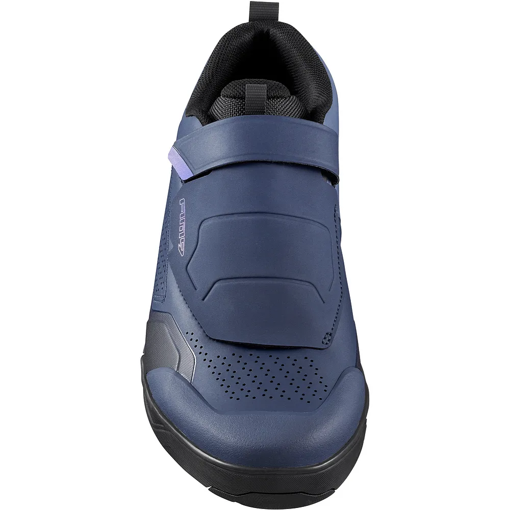 Shimano SH-GR901 MTB Shoes