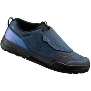 Shimano SH-GR901 MTB Shoes