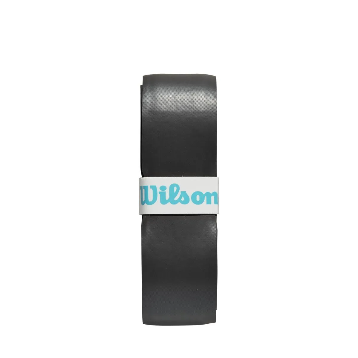 Shock Shield Hybrid Replacement Padel Grip