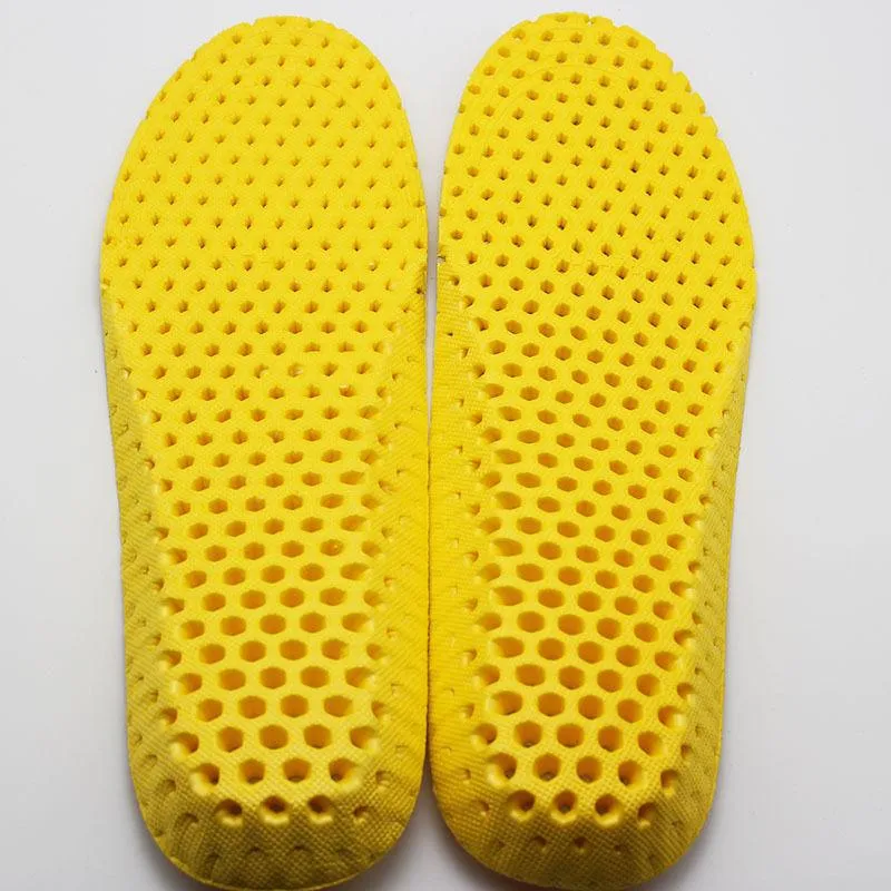 Shoe Cushion Insoles For Women on SALE