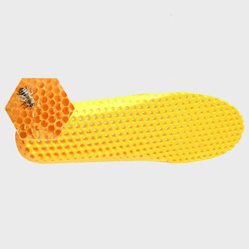 Shoe Cushion Insoles For Women on SALE