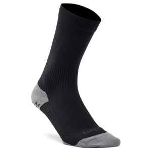Short Grip Football Socks Viralto MiD II