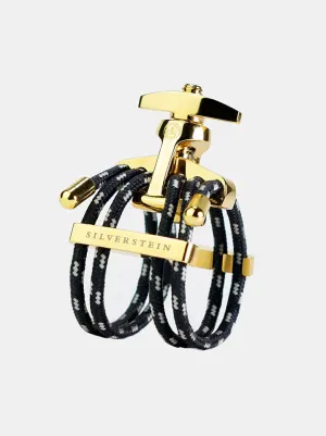 Silverstein Quattro Clarinet & Bass Clarinet Ligatures- 5th Generation