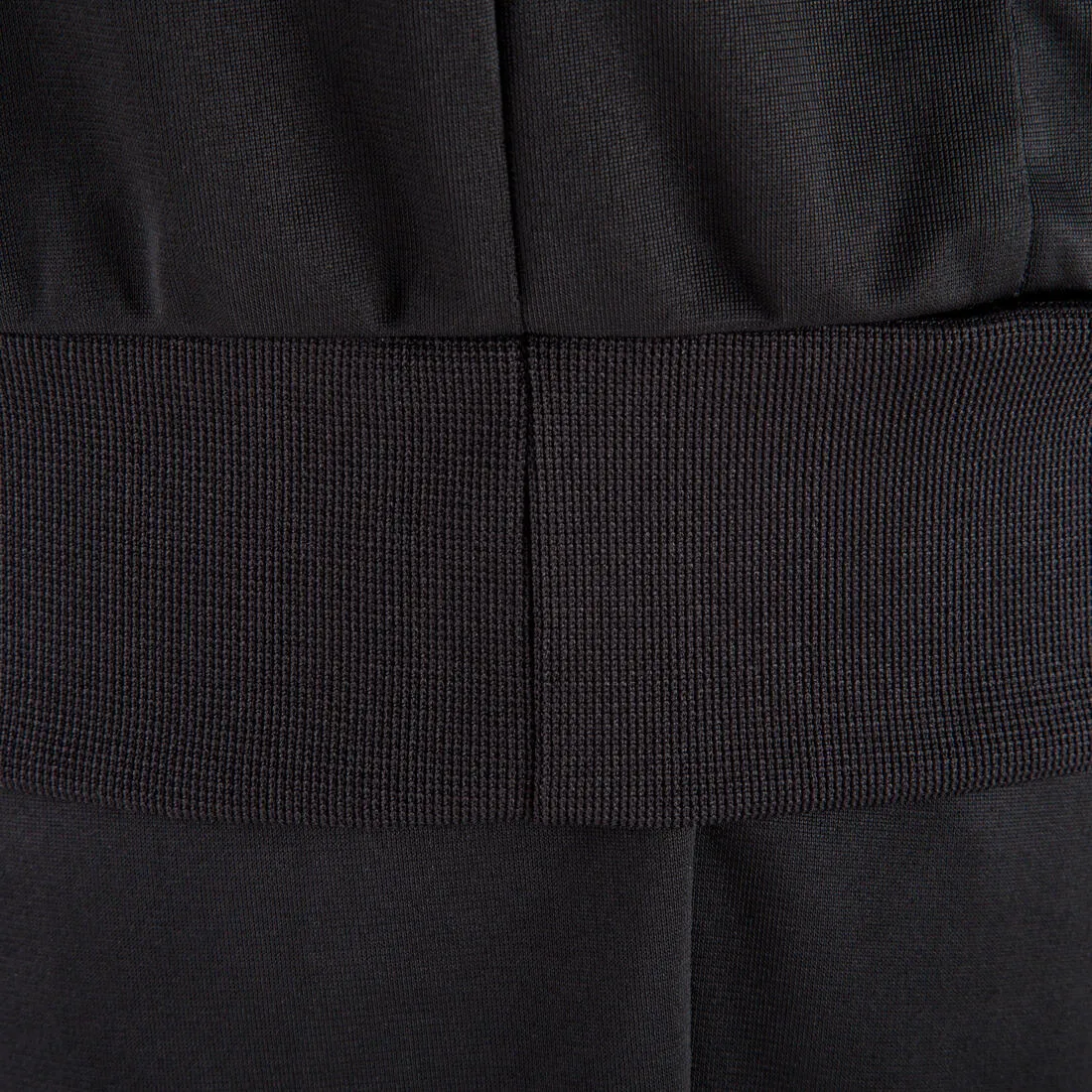 Simply Bodybuilding Tracksuit - Black