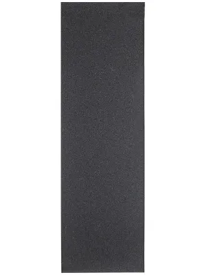 Skatewarehouse Black Perforated Skateboard Grip Tape 9" x 33"