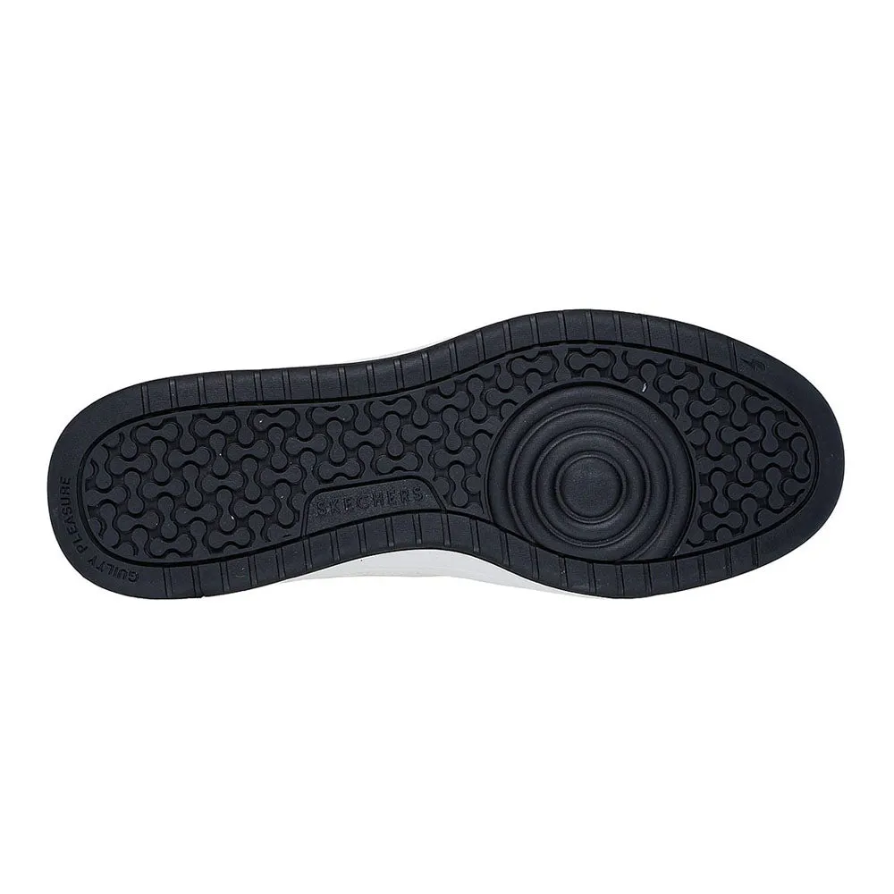 SKECHERS Street Koopa - Vexx Chenille Doodle