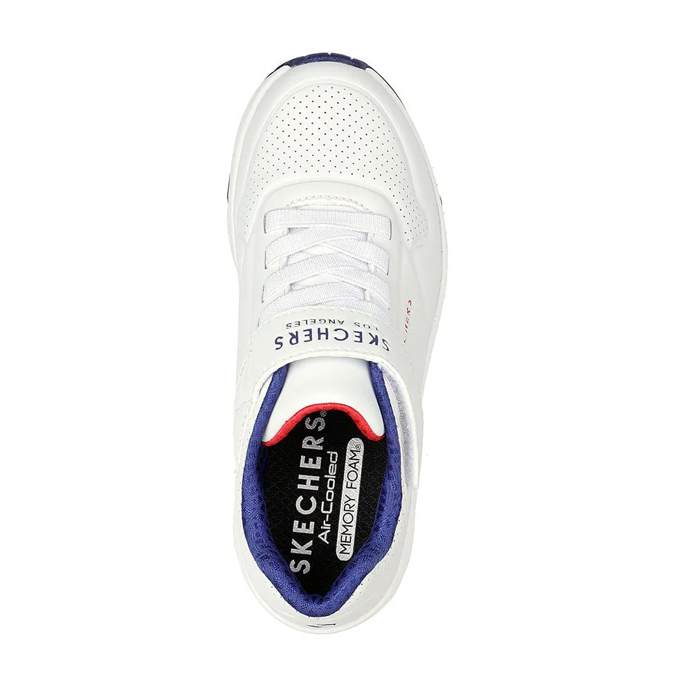 SKECHERS Street Uno - Air Blitz