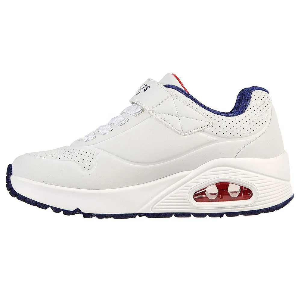 SKECHERS Street Uno - Air Blitz