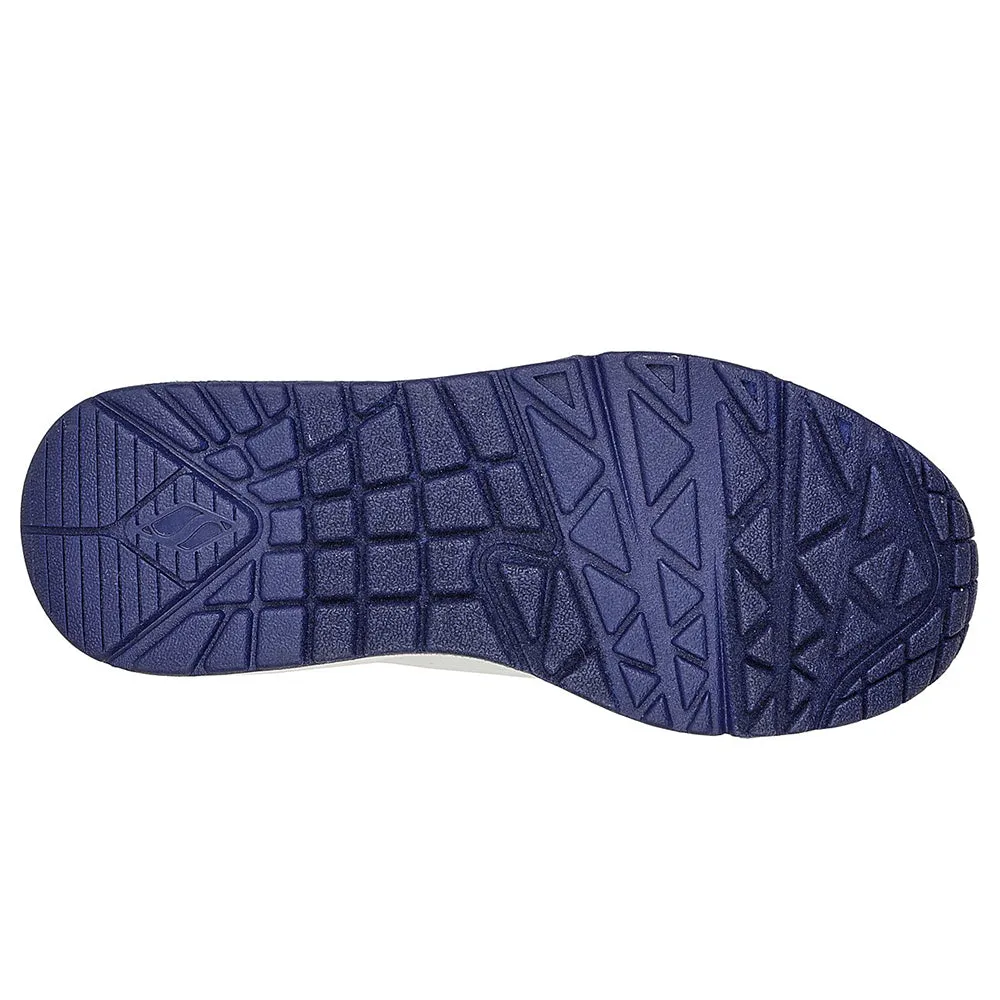 SKECHERS Street Uno - Air Blitz