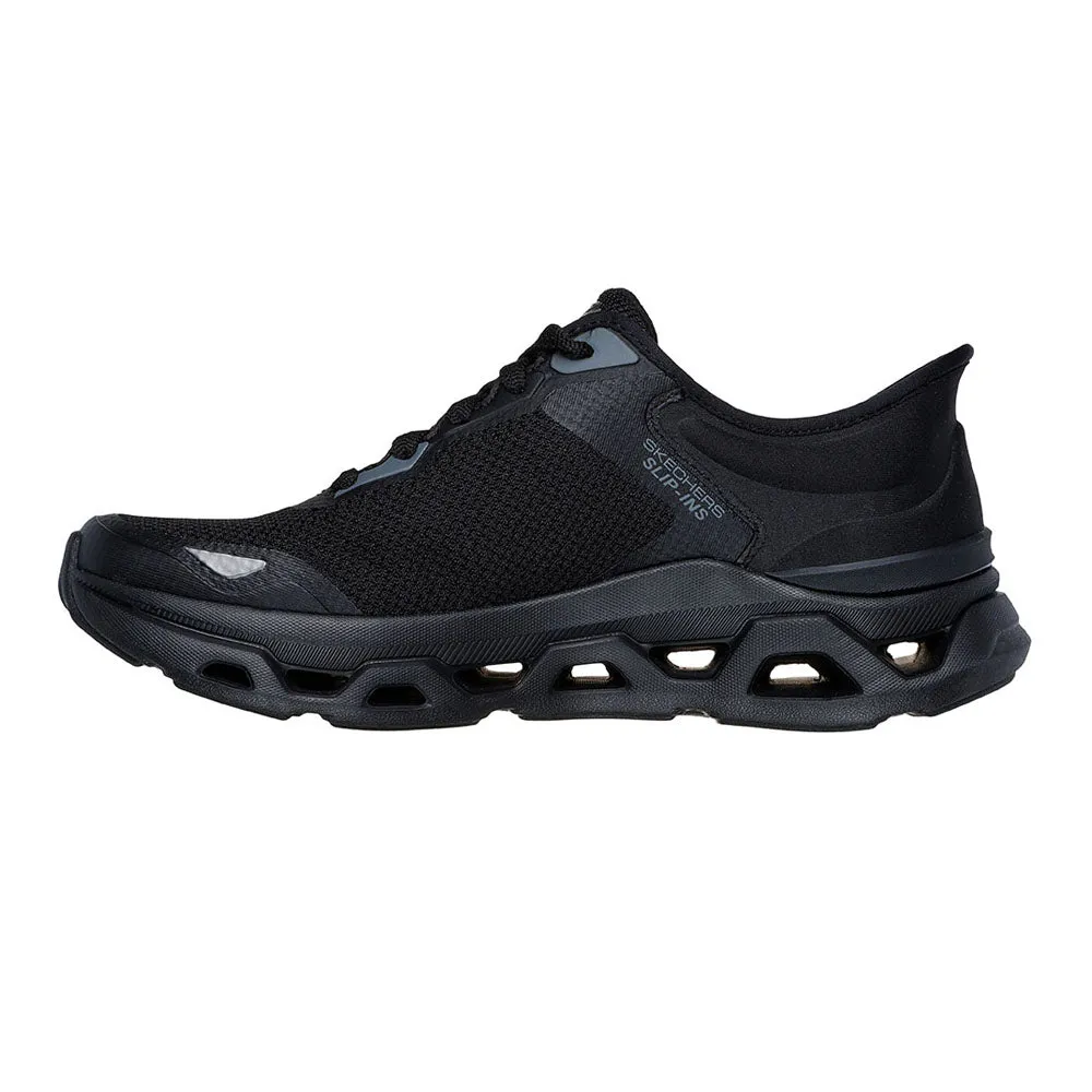 Slip-ins: Sport Glide-Step Altus - New Horizon