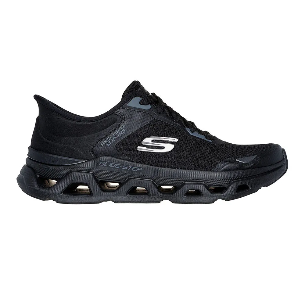 Slip-ins: Sport Glide-Step Altus - New Horizon