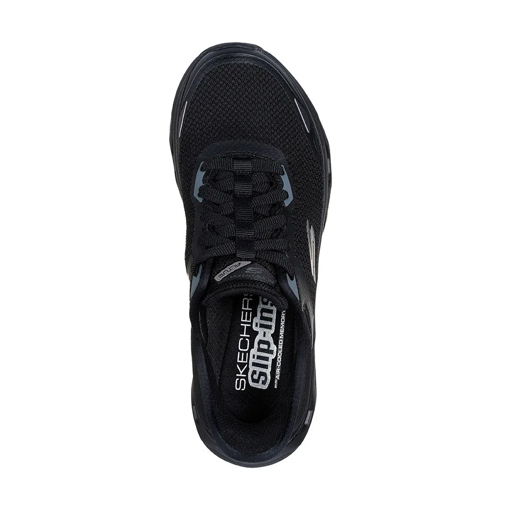 Slip-ins: Sport Glide-Step Altus - New Horizon
