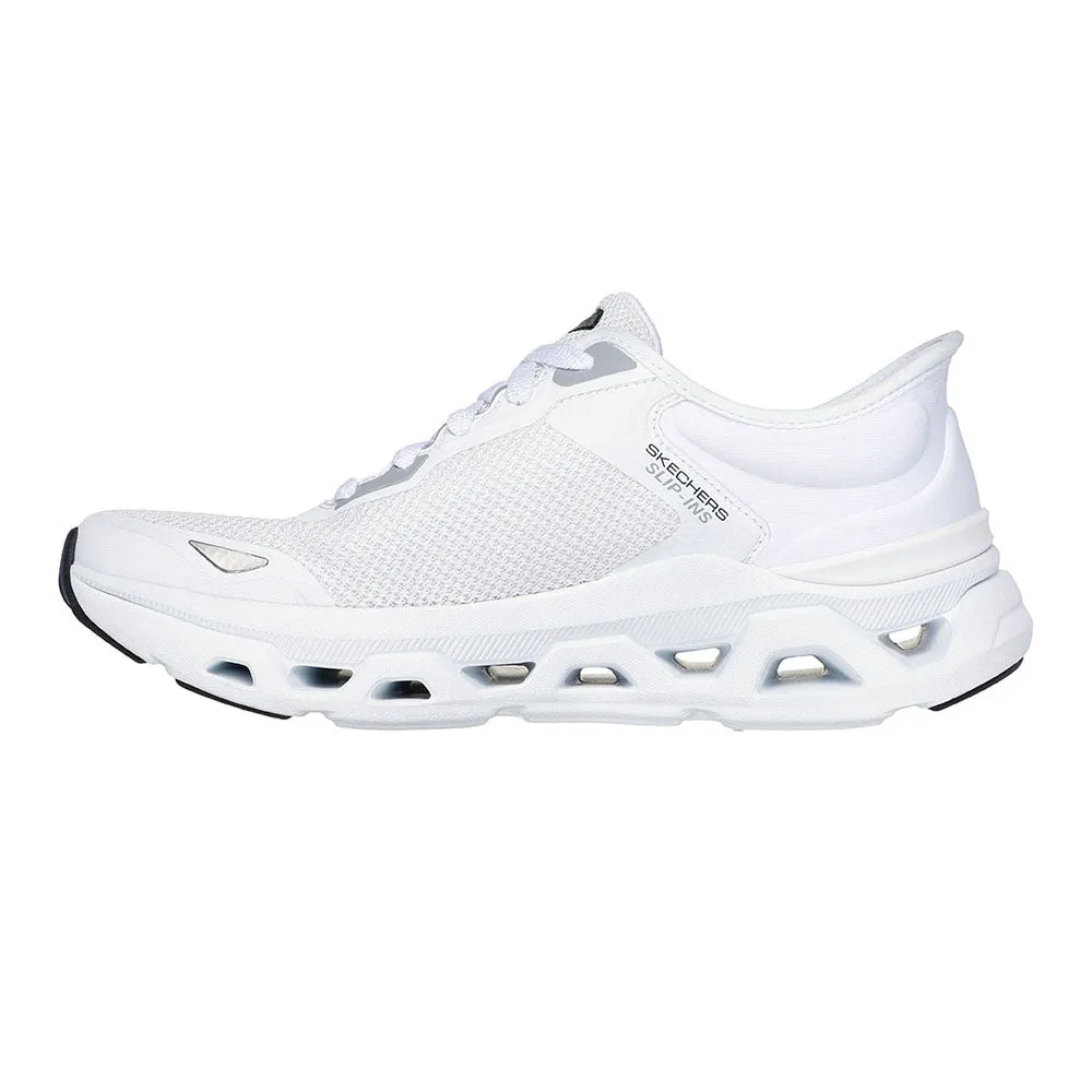 Slip-ins: Sport Glide-Step Altus - New Horizon