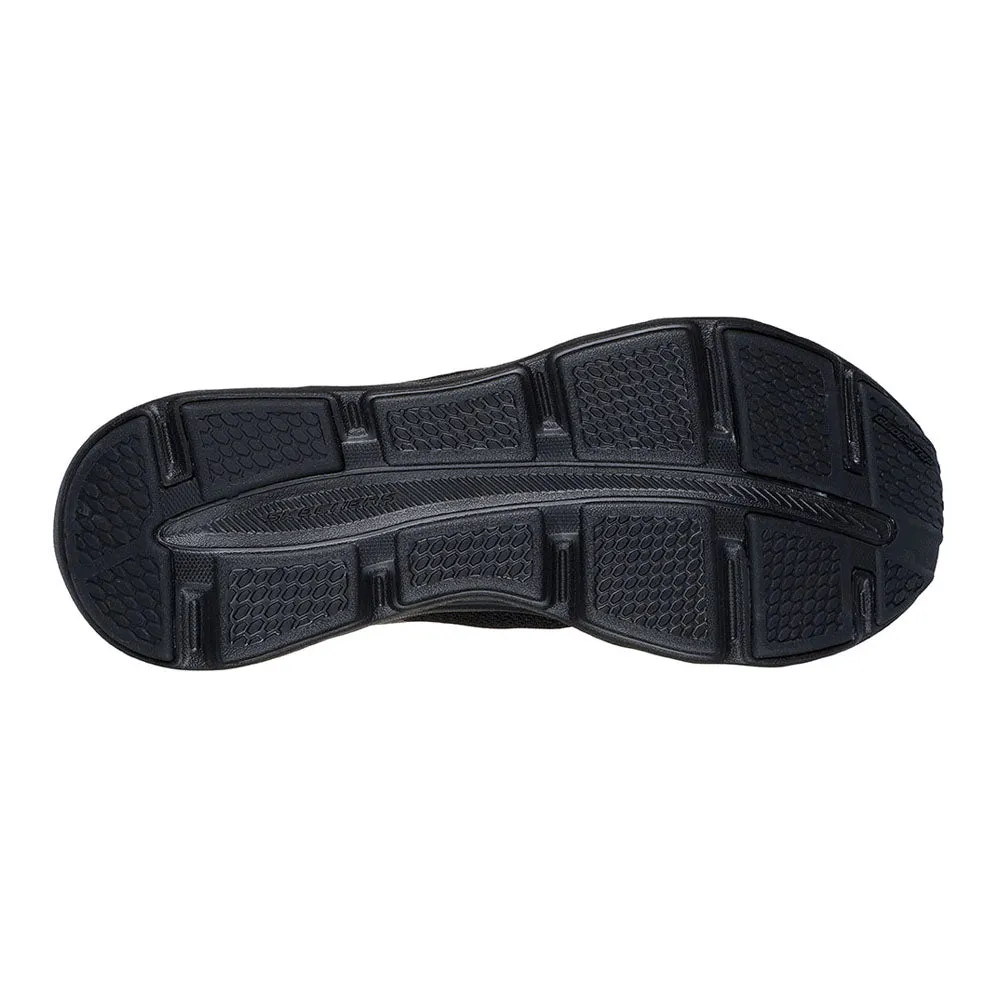 Slip-ins: Sport Glide-Step Altus - New Horizon
