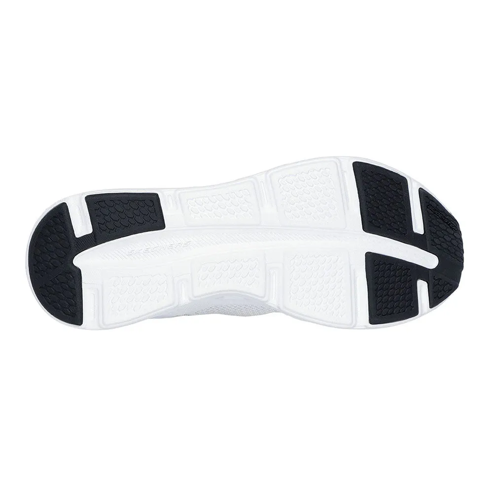 Slip-ins: Sport Glide-Step Altus - New Horizon