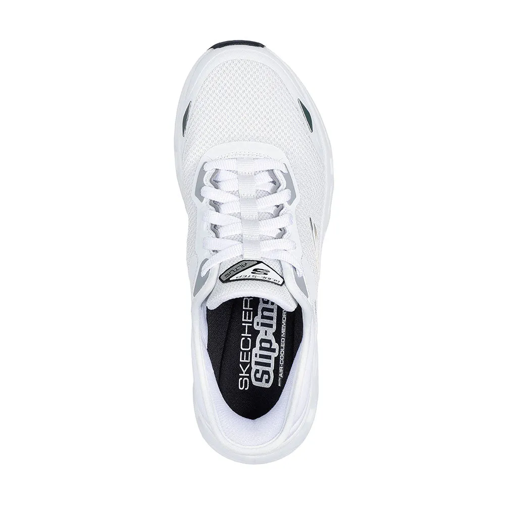 Slip-ins: Sport Glide-Step Altus - New Horizon