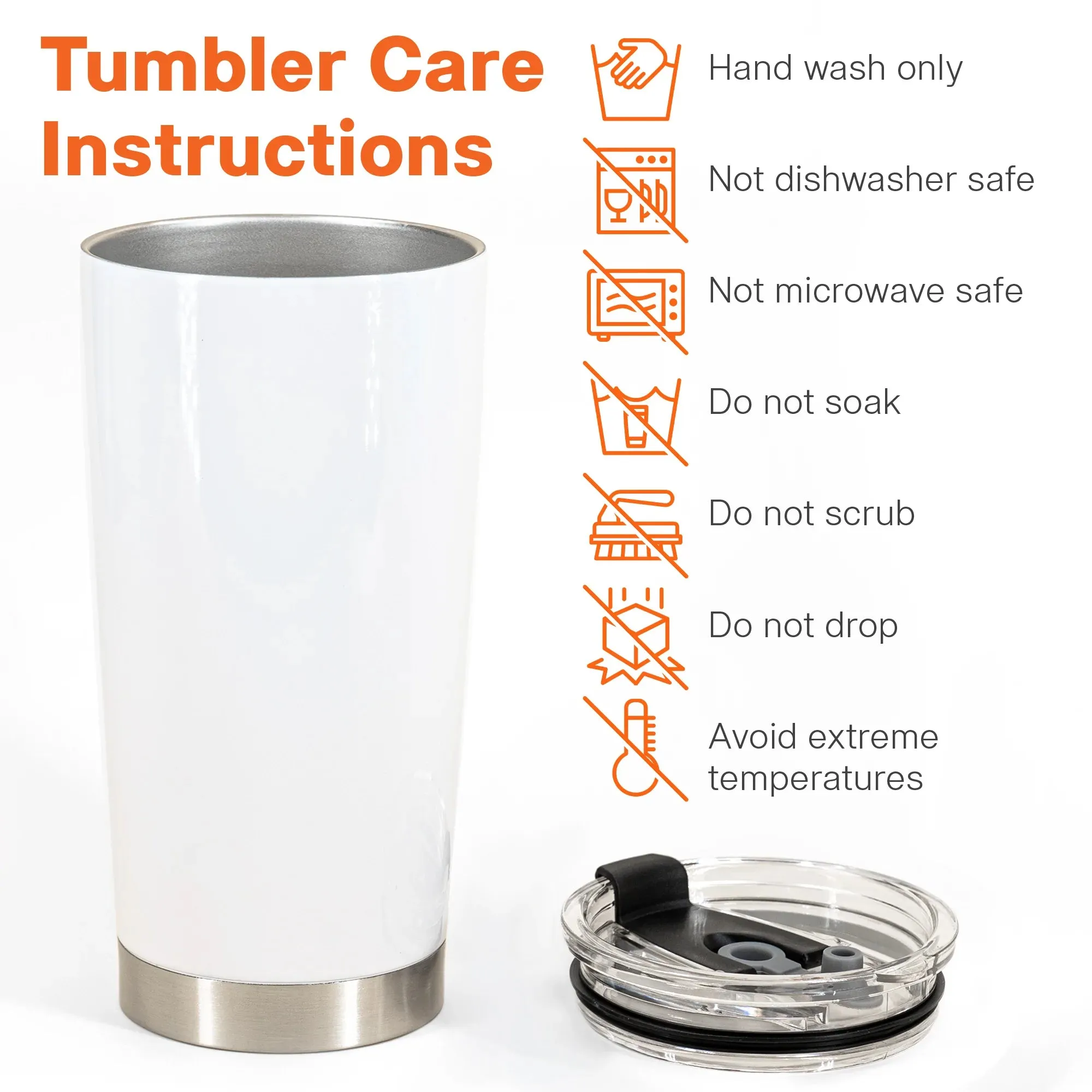 Smart Women Love The Philadelphia Football Tumbler Version 2
