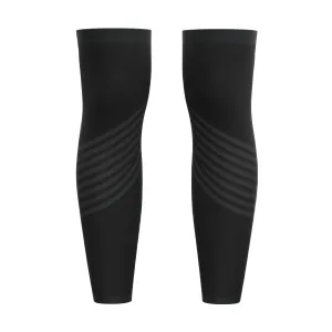 Smartwool Intraknit Active Knee Sleeve
