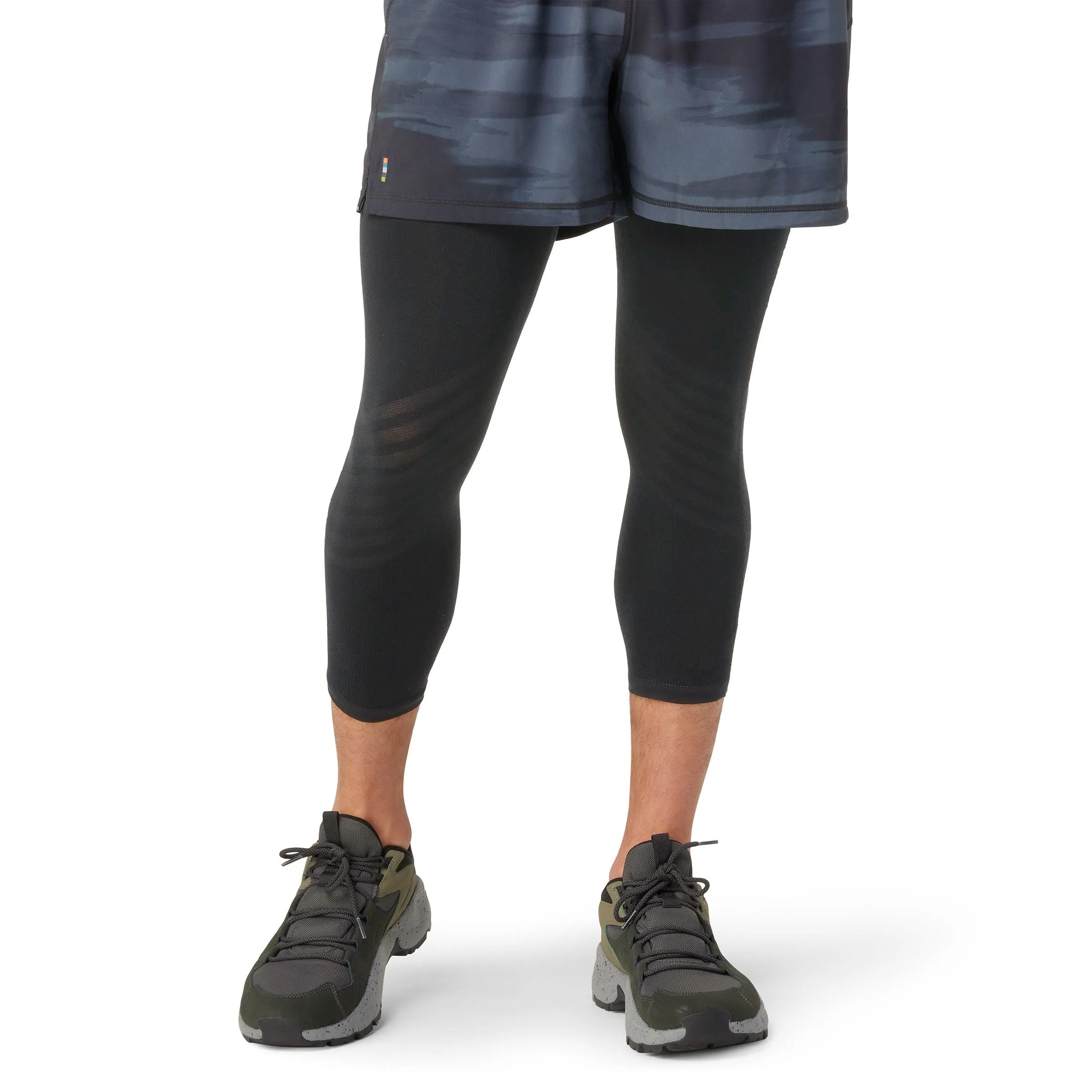 Smartwool Intraknit Active Knee Sleeve