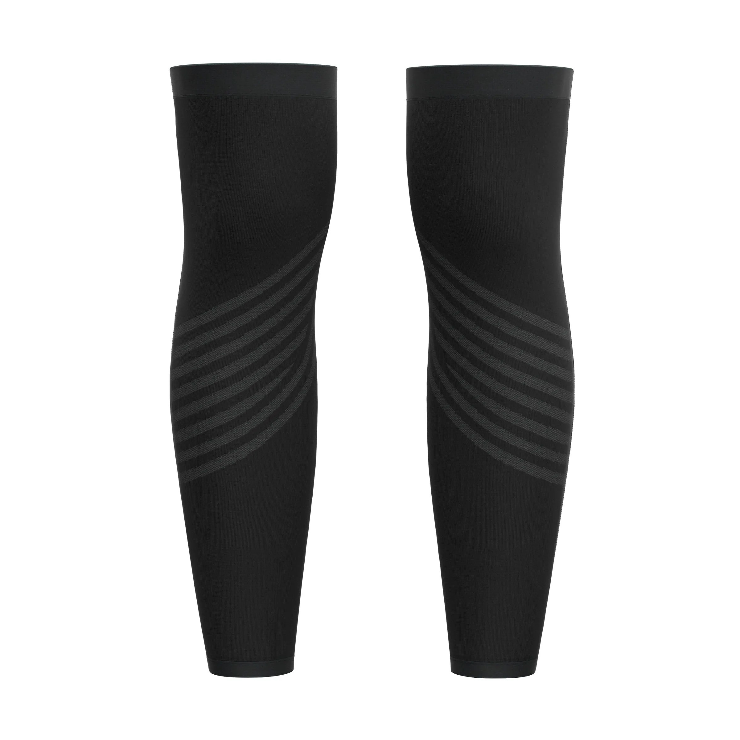 Smartwool Intraknit Active Knee Sleeve