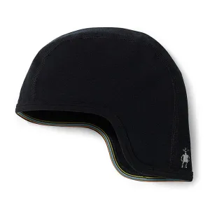 Smartwool Intraknit Active Skullcap