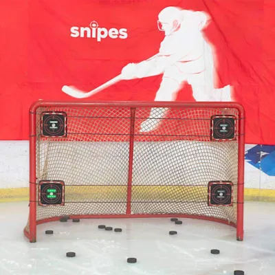 Snipes 2.0