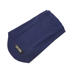 Snood