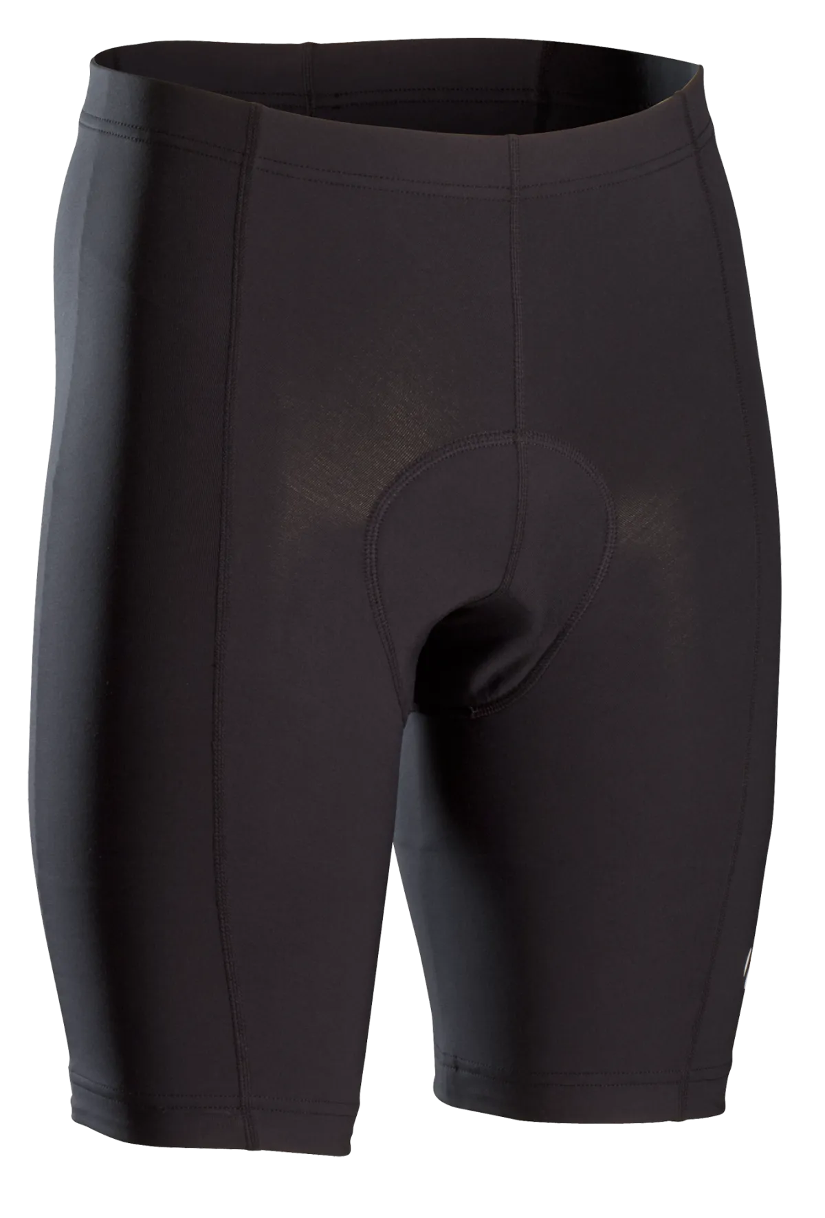 Solstice Shorts