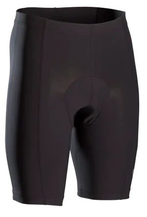 Solstice Shorts