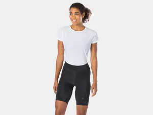 SOLSTICE WOMENS CYCLING SHORT