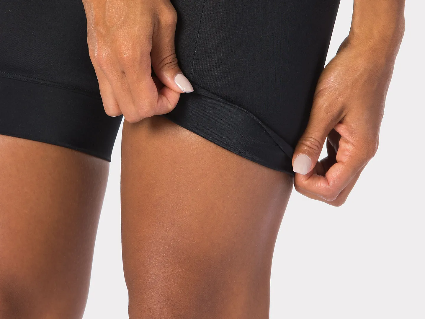 SOLSTICE WOMENS CYCLING SHORT