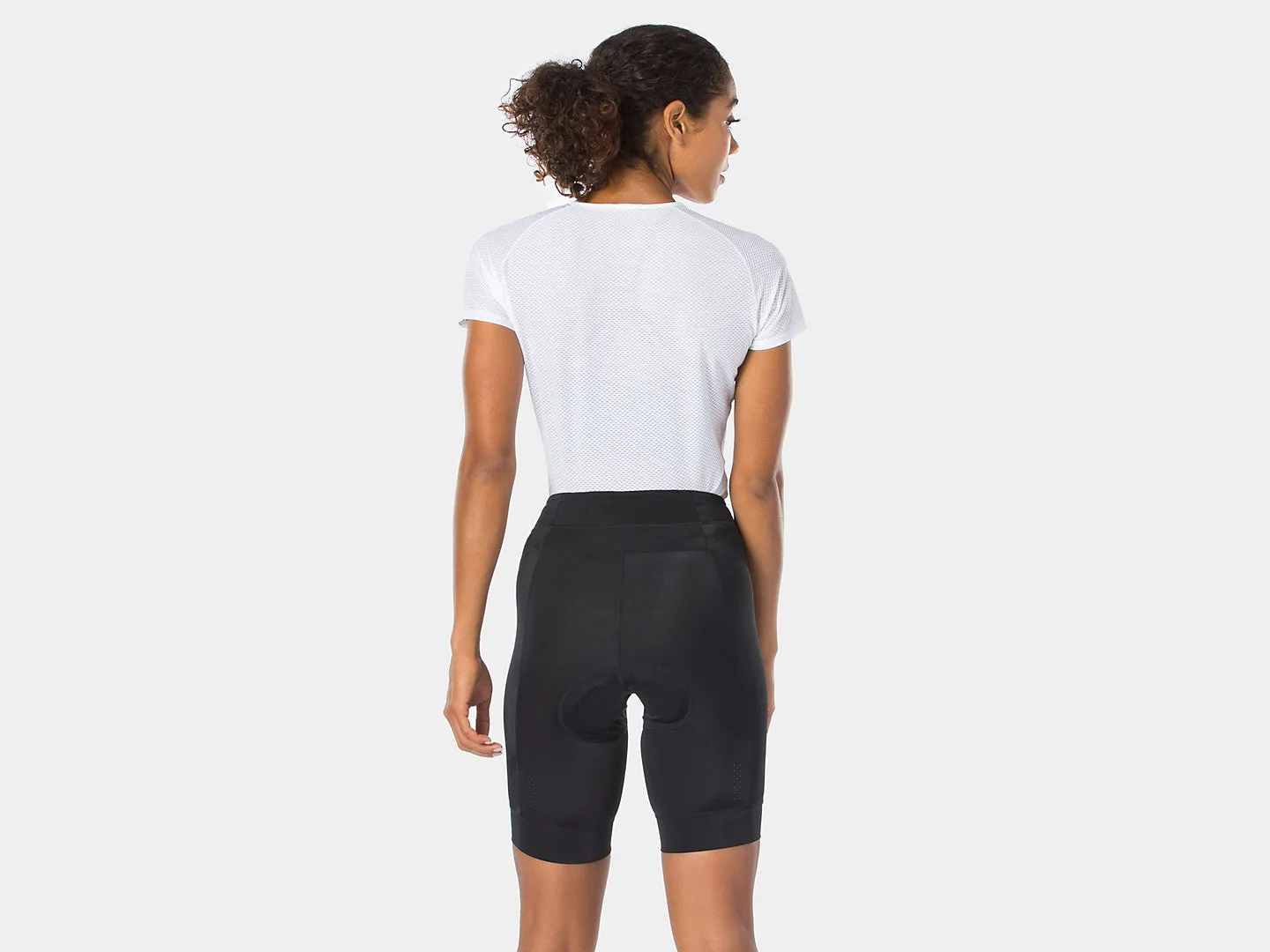 SOLSTICE WOMENS CYCLING SHORT