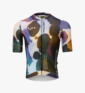 SOUNDS / Men's Classic Jersey - Mottled