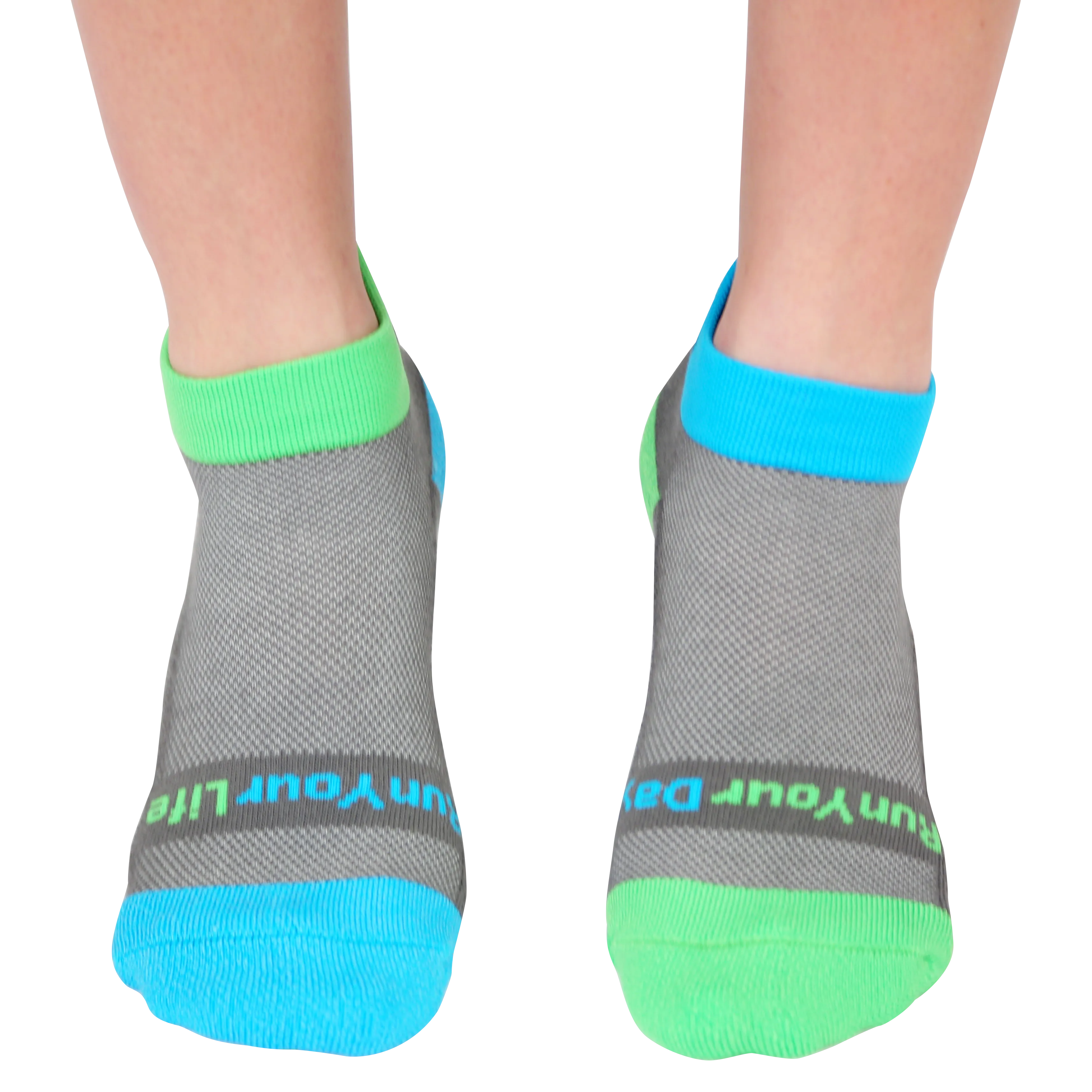 Soxy Man