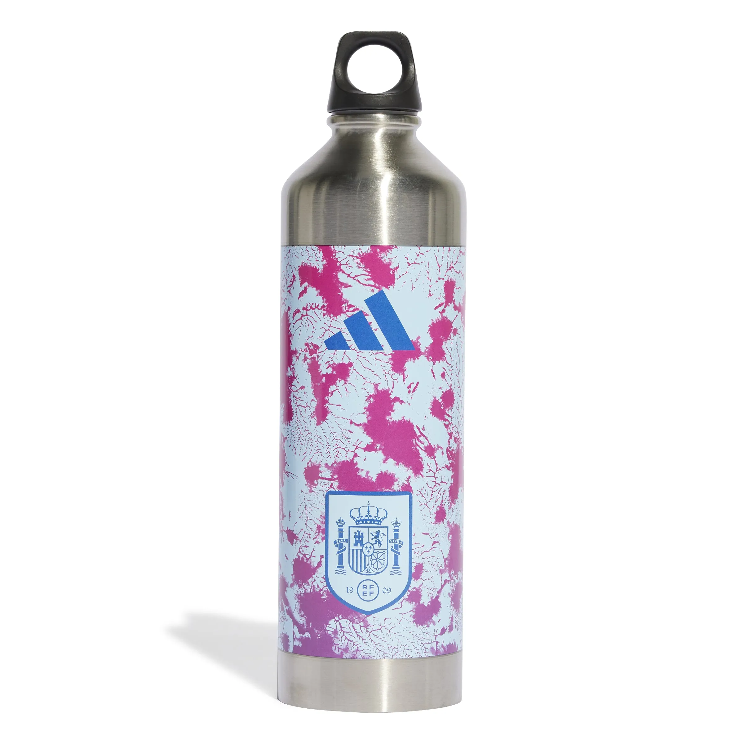 Spain Womens World Cup 2023 ST Water Bottle