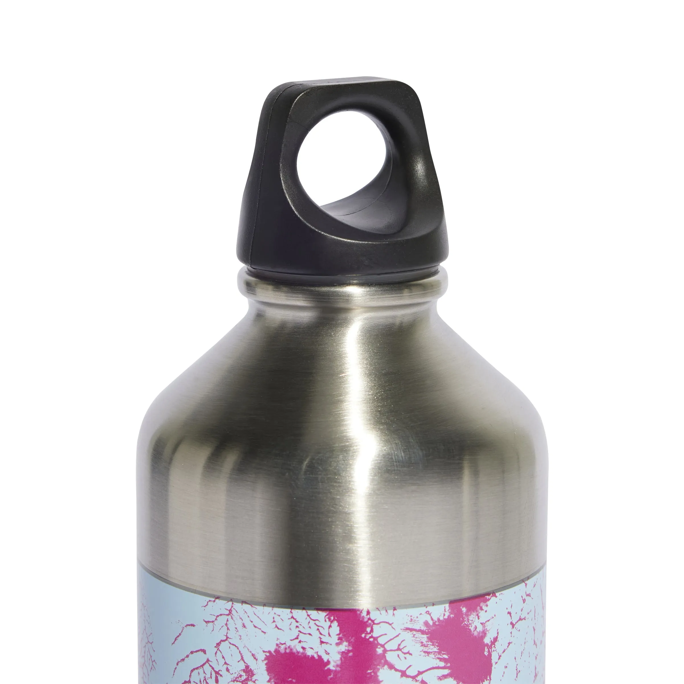 Spain Womens World Cup 2023 ST Water Bottle