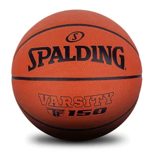 Spalding Layup TF-50 Basketball